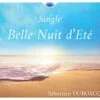 Single - Belle Nuit d'Eté