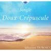 Single - Doux Crépuscule