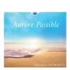 Album Numerique - Aurore-Paisible