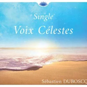 Voix Célestes – Licence