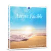 Album CD - Aurore Paisible