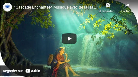 Chaîne vidéos Youtube