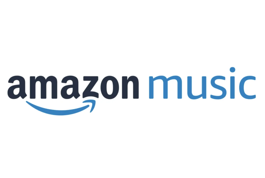 amazon-music