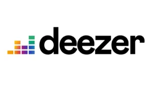 deezer_logo