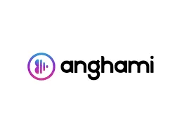 logo_anghami
