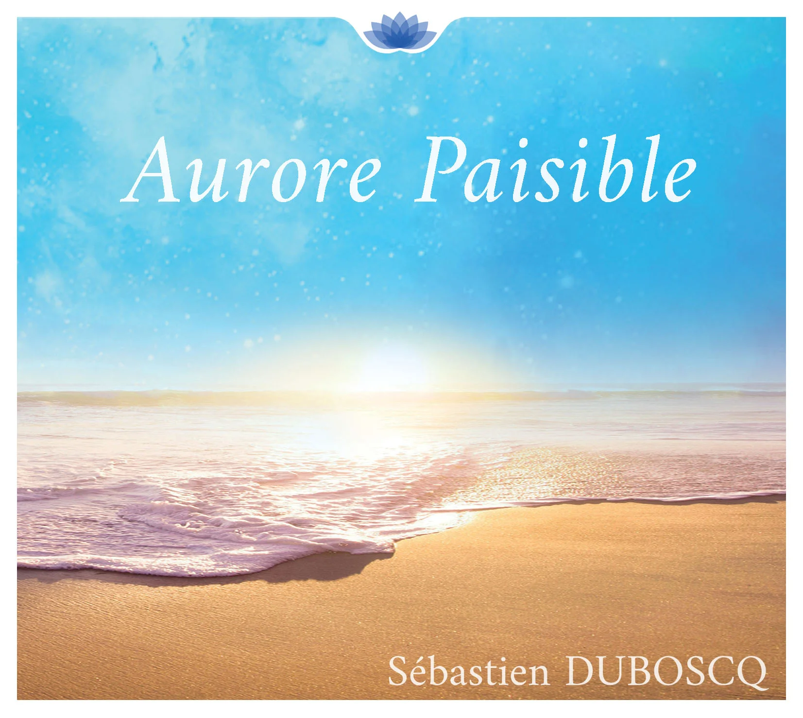 Pack Album Numérique – Image 2