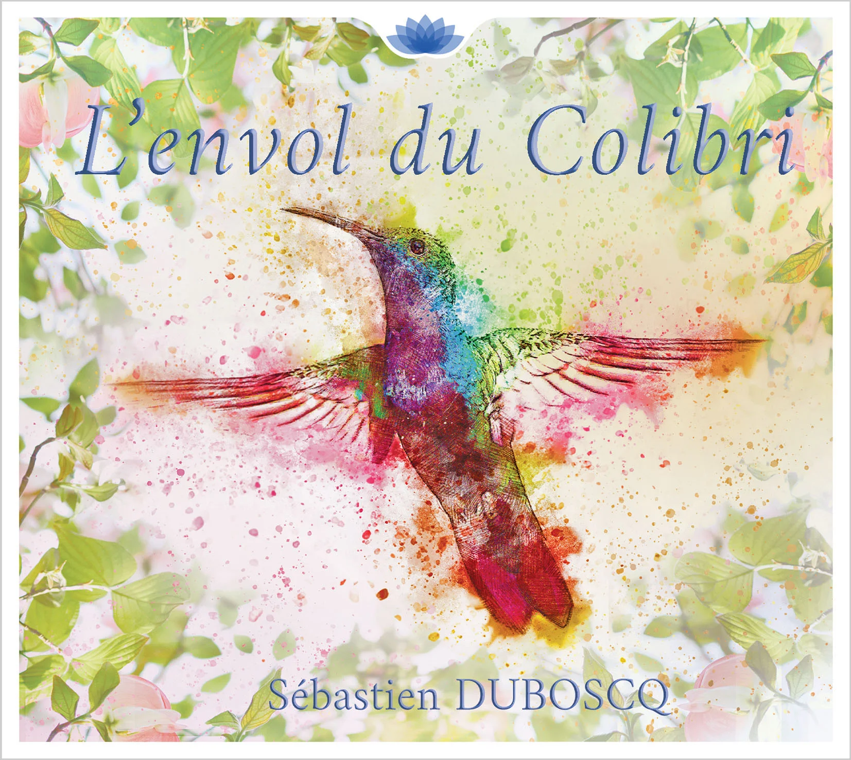 Pack Album Numérique – Image 3