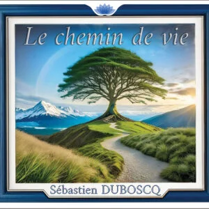 Le chemin de vie
